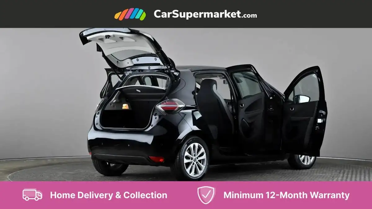 2022-renault-zoe-e-s-edition-110ps-r110ev50-big-11
