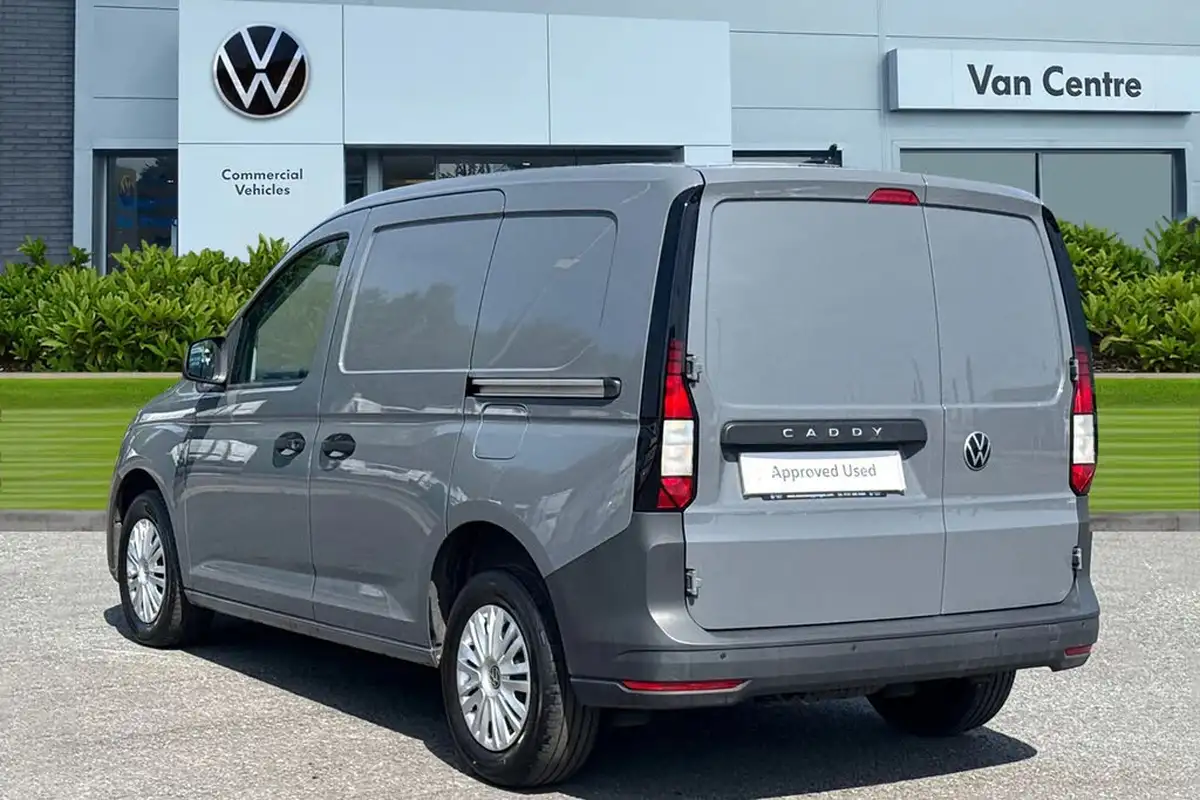 2024-volkswagen-caddy-20tdi-c20-cargo-commerce-big-1