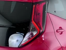 2021-toyota-aygo-10-vvt-i-x-trend-tss-small-7