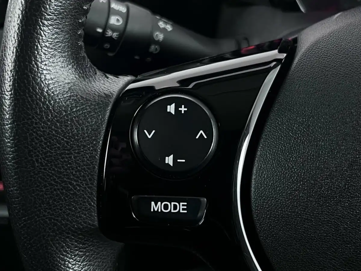 2021-toyota-aygo-10-vvt-i-x-trend-tss-big-17