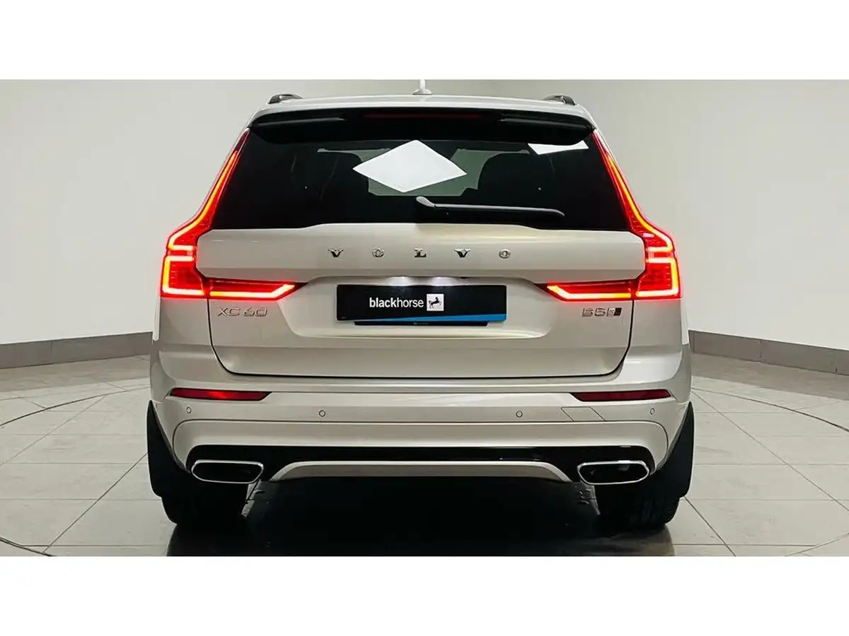 2020-volvo-xc60-20td-b5-r-design-pro-big-7