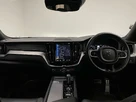 2020-volvo-xc60-20td-b5-r-design-pro-small-18