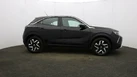 2021-vauxhall-mokka-12-elite-edition-130ps-small-52