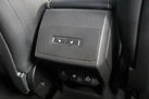 2020-jaguar-i-pace-ev400-hse-small-37