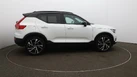 2019-volvo-xc40-20-t4-r-design-pro-awd-small-52