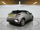 2017-toyota-c-hr-18-vvt-i-dynamic-small-8
