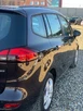 2014-vauxhall-zafira-tourer-14-exclusiv-small-27