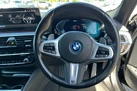2022-bmw-5-series-20-530e-m-sport-touring-5d-small-39