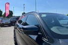 2022-bmw-5-series-20-530e-m-sport-touring-5d-small-15