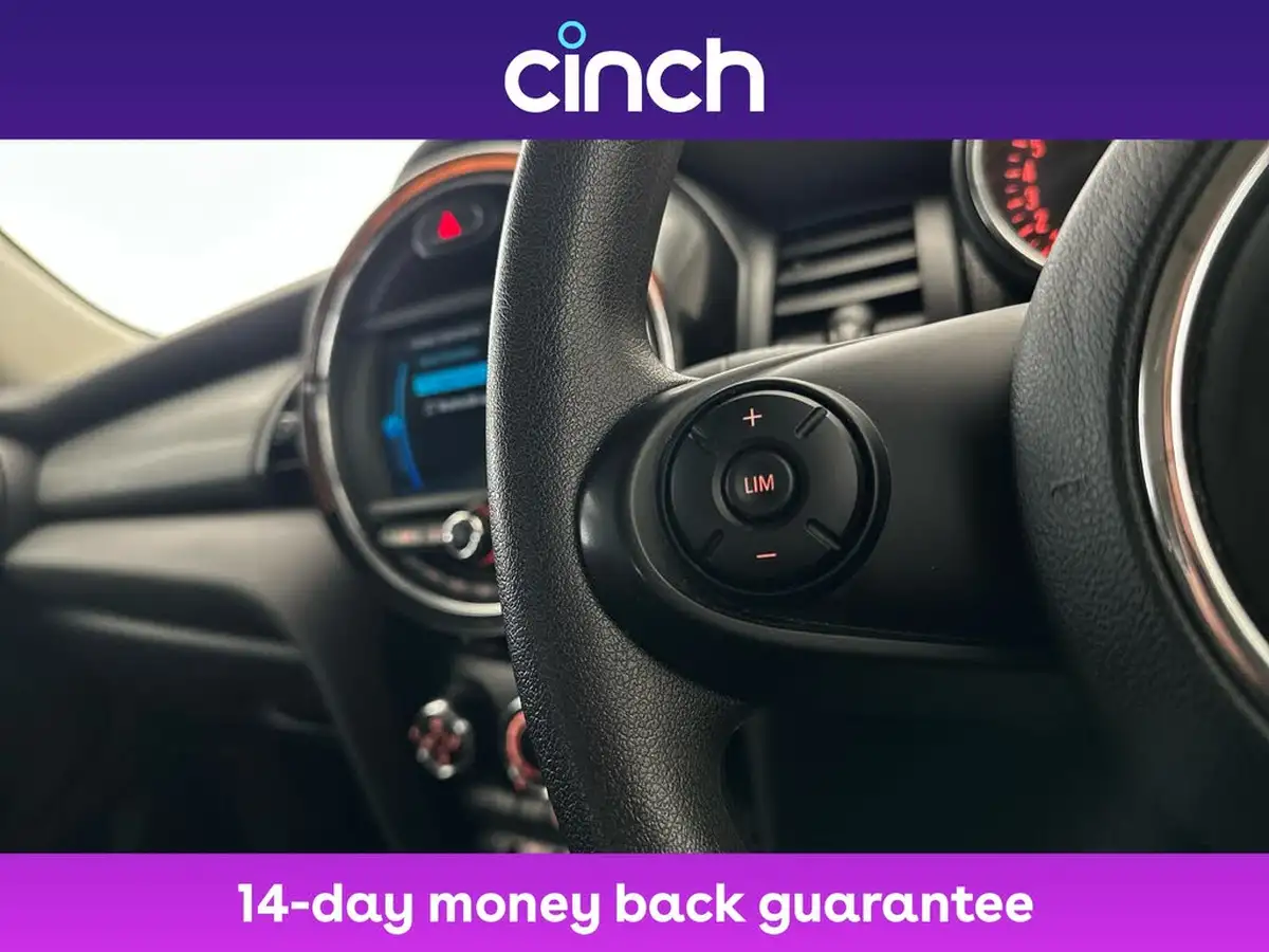 2018-mini-cooper-15-cooper-series-ii-ss-hatchback-5d-big-31