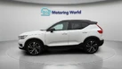 2019-volvo-xc40-20-t4-r-design-pro-awd-small-4