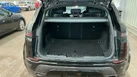 2021-land-rover-range-rover-evoque-20-d165-r-dynamic-small-9