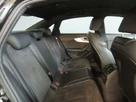 2019-audi-a4-20-35-tfsi-s-line-small-7