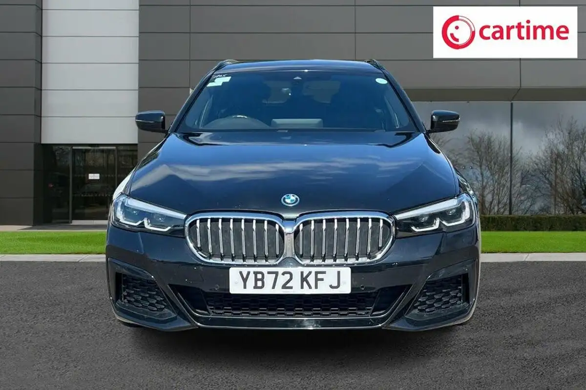 2022-bmw-5-series-20-530e-m-sport-touring-5d-big-4