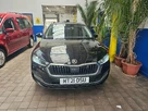 2021-skoda-octavia-14-tsi-se-l-estate-small-16