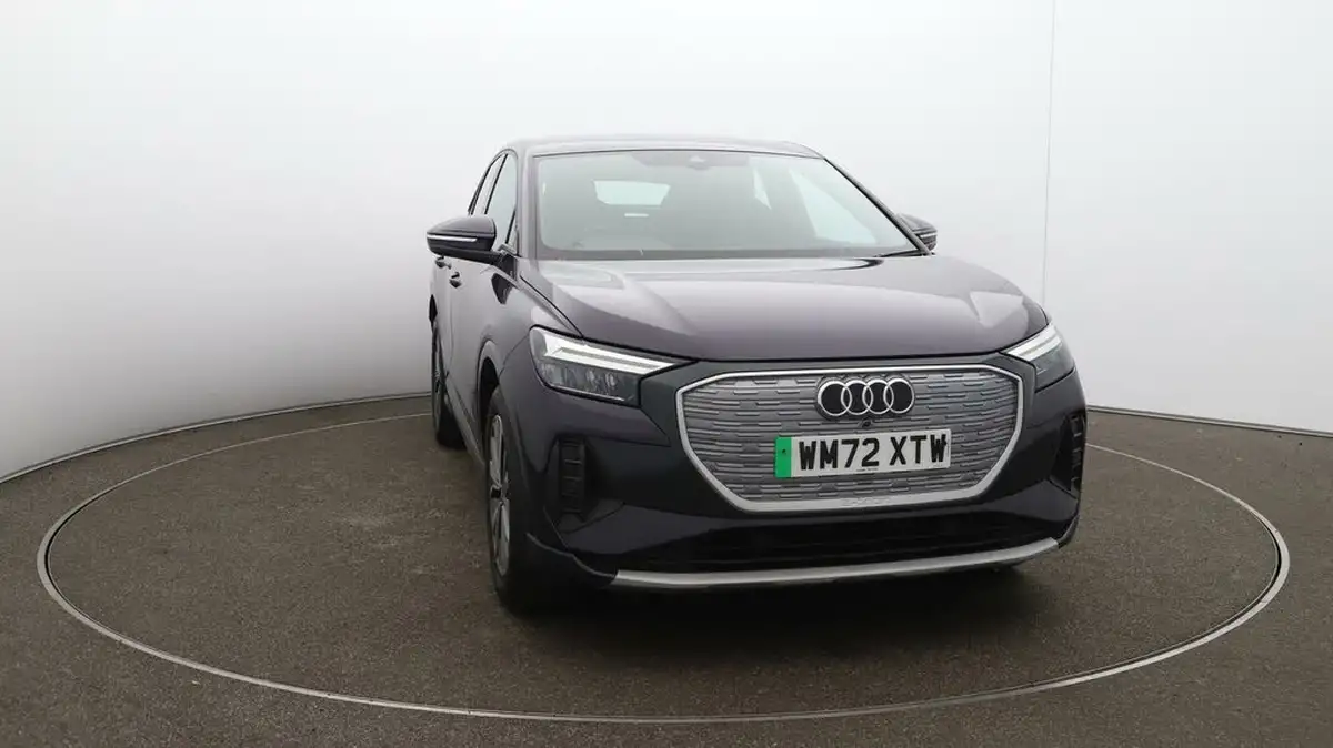 2023-audi-q4-e-tron-35e-sport-station-wagon-big-42
