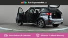 2020-bmw-x1-20-xdrive20i-xline-189bhp-small-9