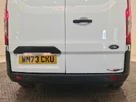 2023-ford-transit-custom-20tdci-300-l1h1-leader-105pseu6dt-panel-van-1997cc-small-24
