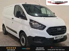 2023-ford-transit-custom-20tdci-300-l1h1-leader-105pseu6dt-panel-van-1997cc-small-0