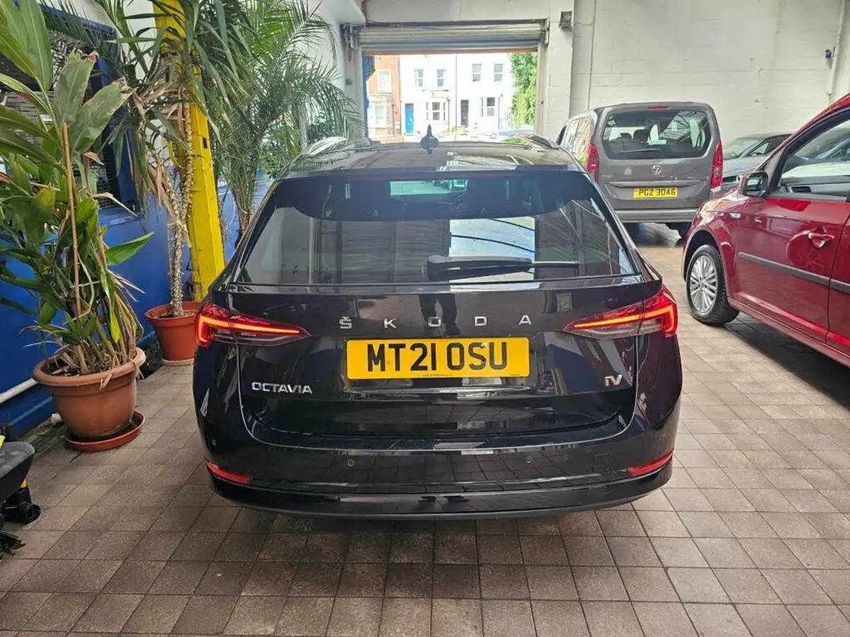 2021-skoda-octavia-14-tsi-se-l-estate-big-5