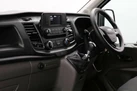 2023-ford-transit-small-30