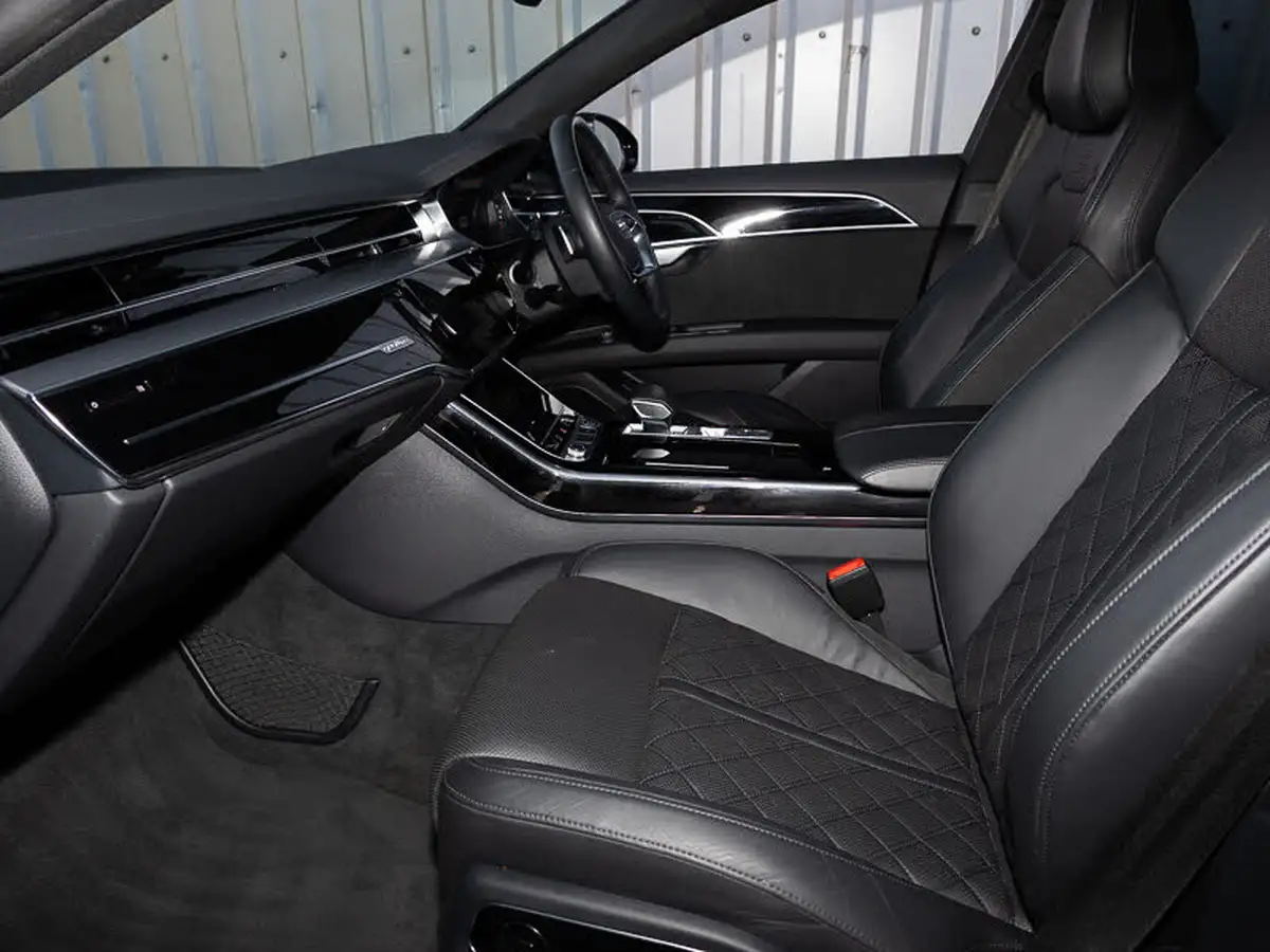 2021-audi-a8-30-50-tdi-black-edition-big-4