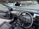 2017-citroen-c4-cactus-12-puretech-flair-82ps-small-18