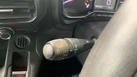 2022-citroen-berlingo-15bluehdi-1000-enterprise-pro-100pseu6d-small-26