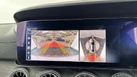 2020-mercedes-benz-e-class-20-e350-amg-line-ss-coupe-small-16