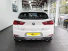 2018-bmw-x2-20td-xdrive20d-m-sport-x-small-9