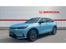 2024-honda-eny1-e-advance-small-9