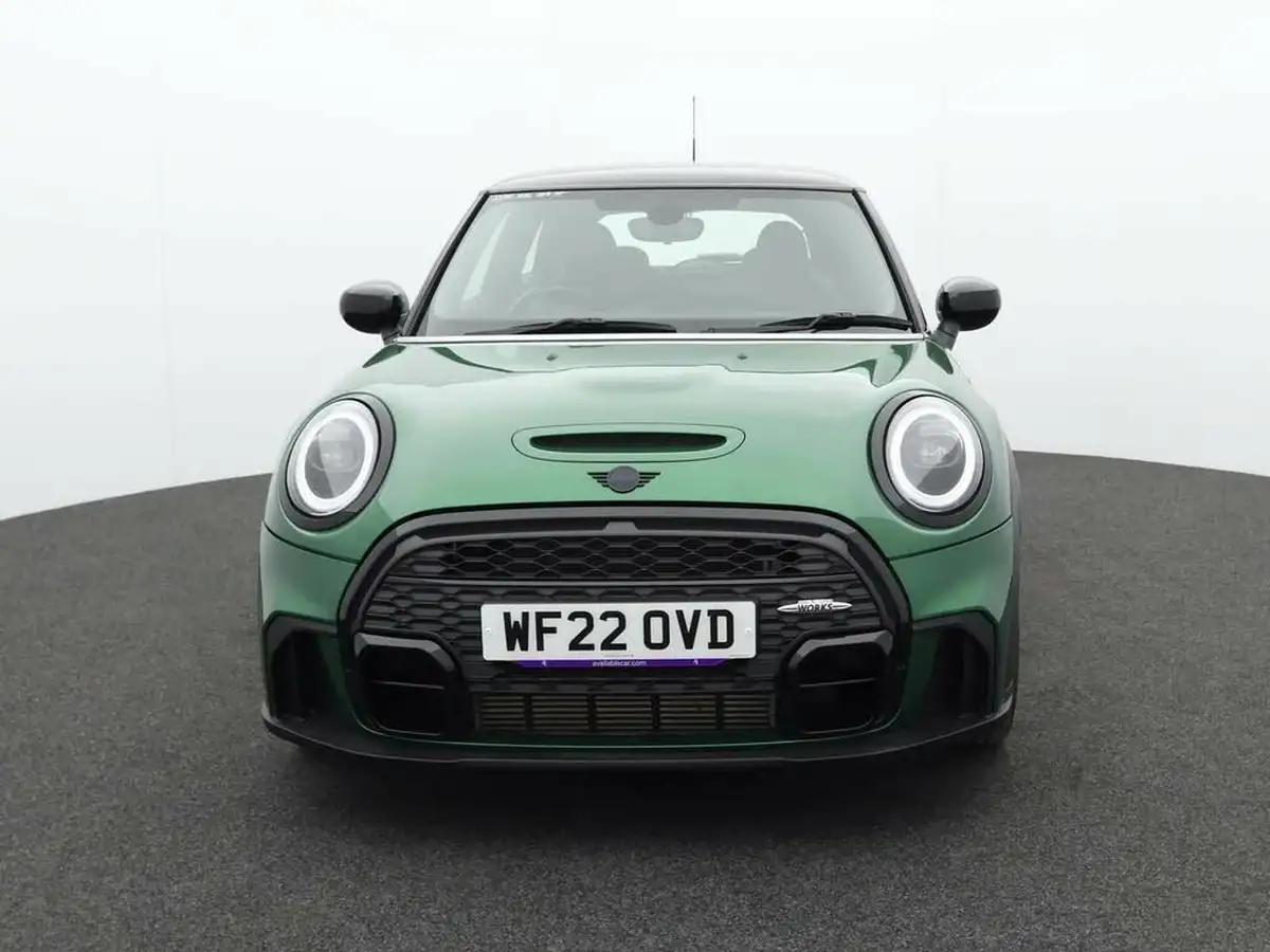 2022-mini-cooper-20-cooper-s-sport-hatchback-3d-big-1
