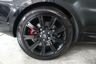 2021-land-rover-range-rover-sport-20-p400e-hse-dynamic-small-32