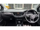 2022-vauxhall-crossland-12-ultimate-130ps-small-9