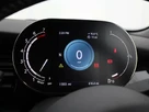2022-mini-cooper-20-cooper-s-sport-hatchback-3d-small-16