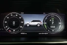 2021-land-rover-range-rover-sport-20-p400e-hse-dynamic-small-56