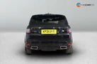 2021-land-rover-range-rover-sport-20-p400e-hse-dynamic-small-8