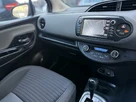 2019-toyota-yaris-15-vvt-i-icon-tech-98bhp-hybrid-1497cc-e-cvt-small-44