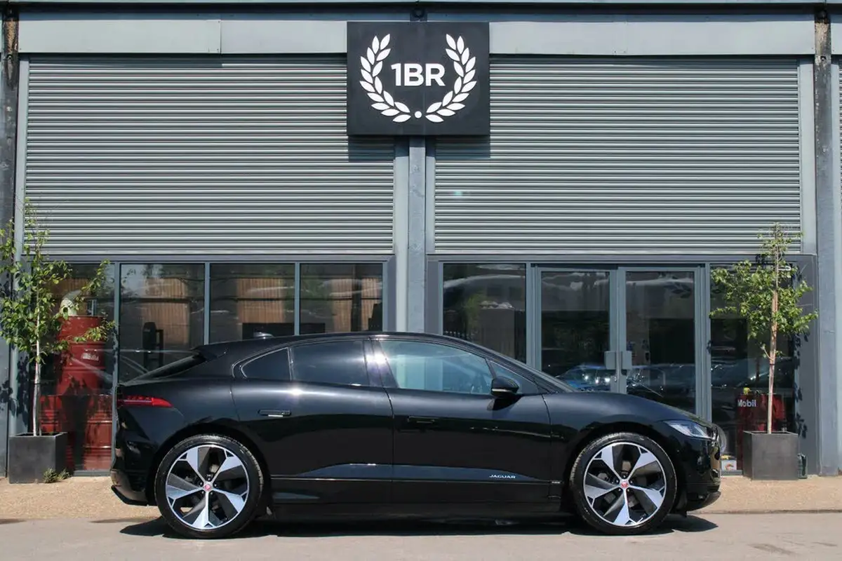 2019-jaguar-i-pace-ev400-hse-big-3