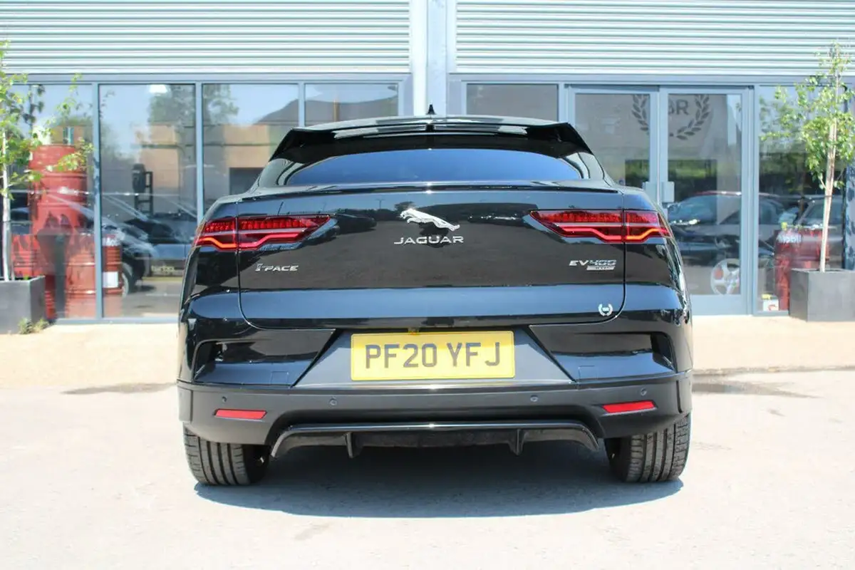 2019-jaguar-i-pace-ev400-hse-big-7