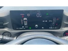 2024-honda-eny1-e-advance-small-33