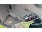 2022-vauxhall-crossland-12-ultimate-130ps-small-33