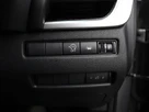 2022-nissan-qashqai-13-dig-t-n-connecta-160ps-auto-small-29