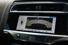 2019-jaguar-i-pace-ev400-hse-small-18