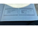 2023-citroen-c3-12-puretech-c-series-edition-83ps-ss-small-48