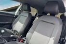 2023-audi-a1-10-30-tfsi-technik-small-15