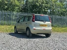 2009-nissan-note-14-visia-88ps-small-10