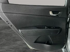 2020-kia-optima-20-gdi-phev-small-42