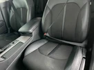 2020-kia-optima-20-gdi-phev-small-18