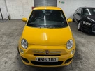 2015-fiat-500-12-s-small-53